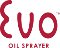 Evo Sprayer
